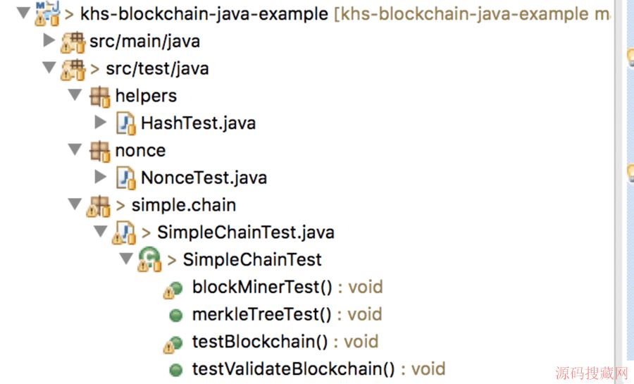 ����Java����ʵ������������