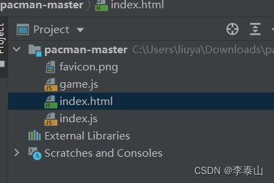 JS+HTMLʵ־ϷԶ