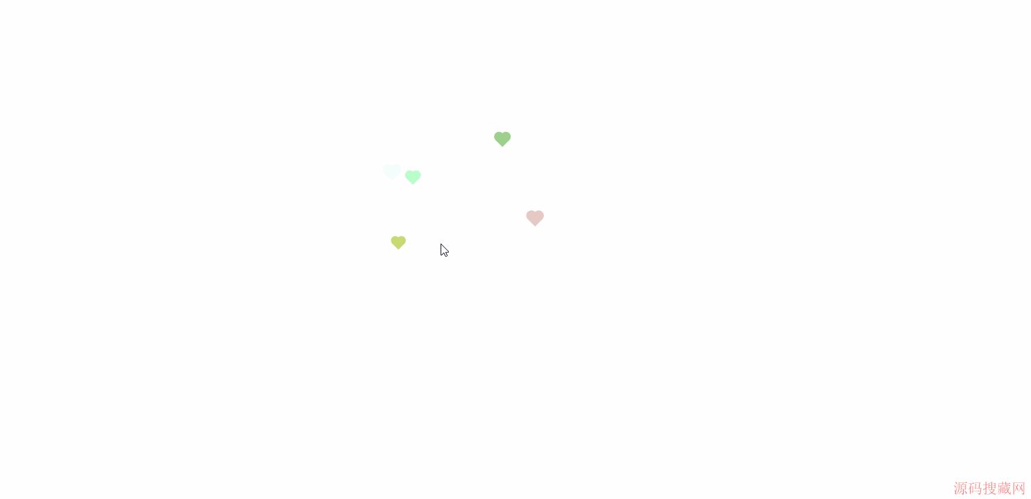JSʵʮֿŵҳЧ