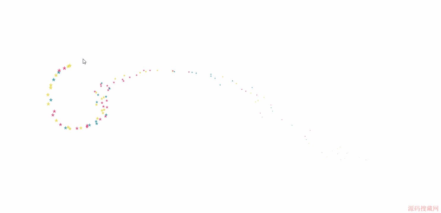 JSʵʮֿŵҳЧ