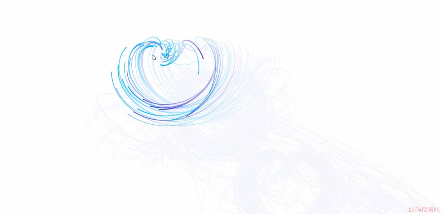 JSʵʮֿŵҳЧ