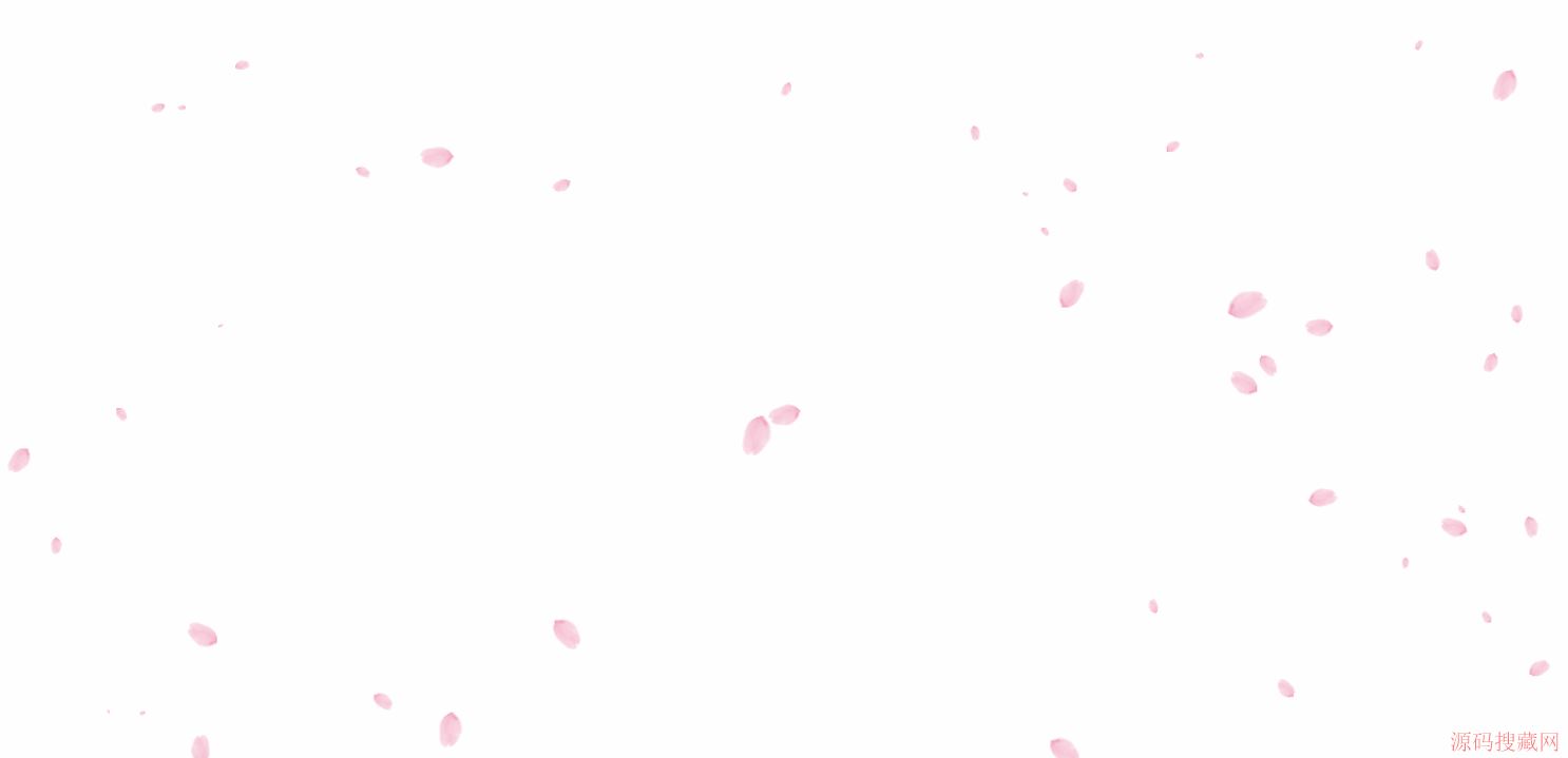 JSʵʮֿŵҳЧ