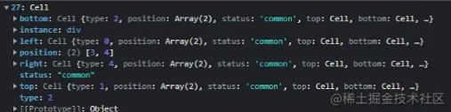 JSʵֵϷʾӴ