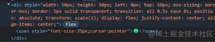 JSʵֵϷʾӴ