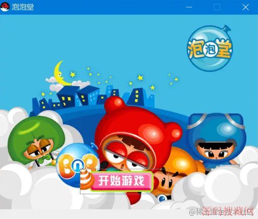 Javaʵ�־�����Ϸ�����õ�ʾ�����Ӵ���