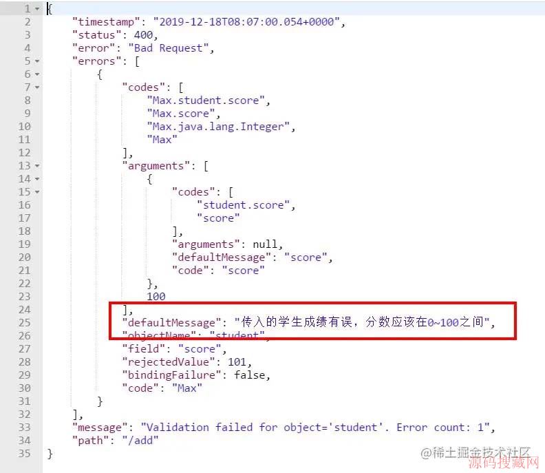 Spring,Boot��Ŀ����У������ʵ��ָ��