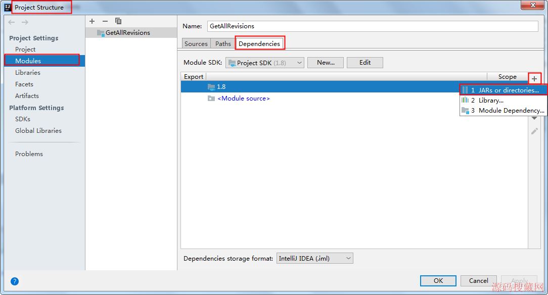Java,��ȡWord�����еĲ����ɾ���޶��İ취