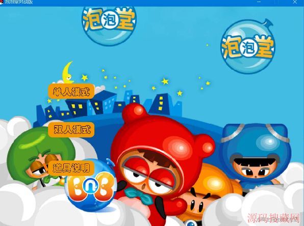 Javaʵ�������ö�ս����Ϸ��ʾ�����Ӵ���