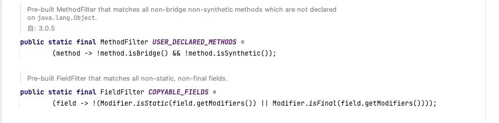 ǳ̸Java�е��ŽӰ취�뷺�͵�����Э��