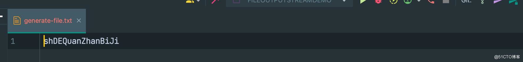 Java,NIO,Channel,ʹ������