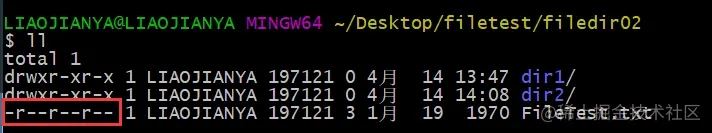 Java��File��취��ϸ�����Լ�ʵ��