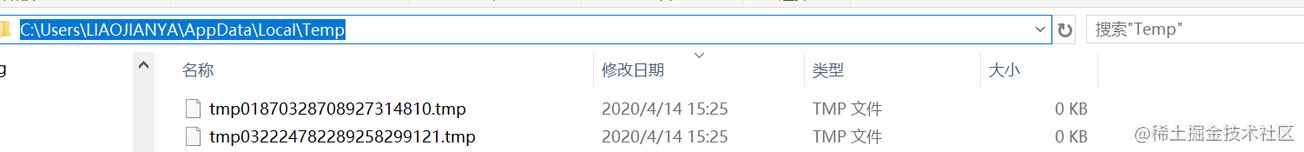Java��File��취��ϸ�����Լ�ʵ��