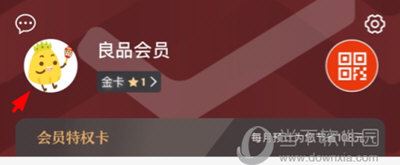 Ʒ޸ĸϢ
