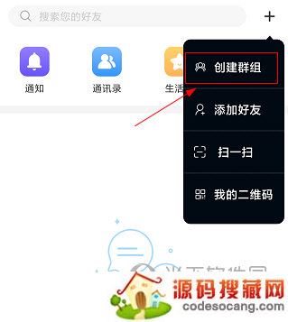 ΢APP