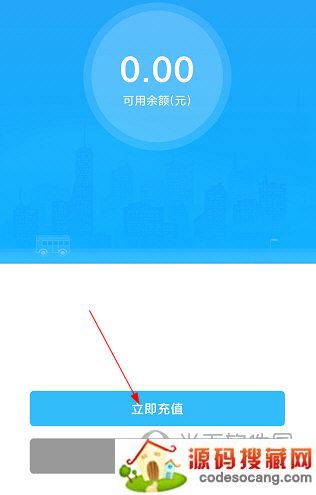 ̶APP