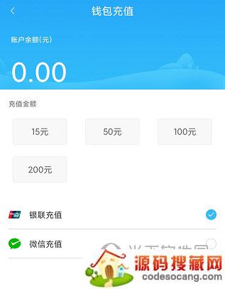 ̶APP