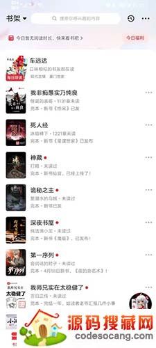 鱣ͼƬ1