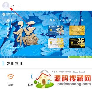 кϿAPP