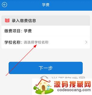 кϿAPP