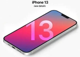 iphone13ˢο_iphone13ˢ