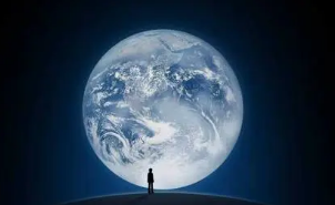 ΢ŸСôһ_΢ŸС뷽