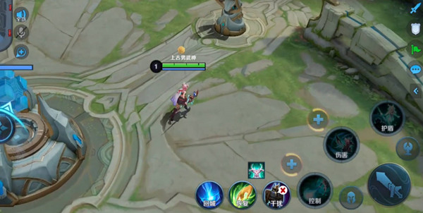 王者荣耀人气值怎么提升