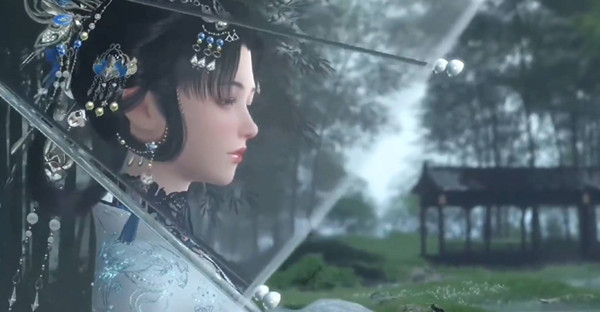 逆水寒手游预约内功怎么选择比较好