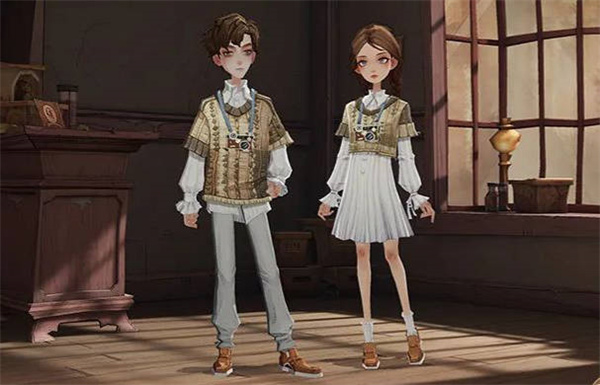 哈利波特魔法觉醒第十赛季更新什么内容