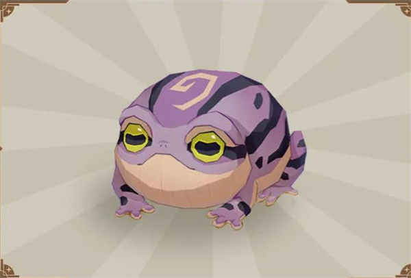 哈利波特魔法觉醒第十赛季更新什么内容