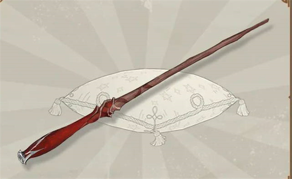 哈利波特魔法觉醒第十赛季更新什么内容