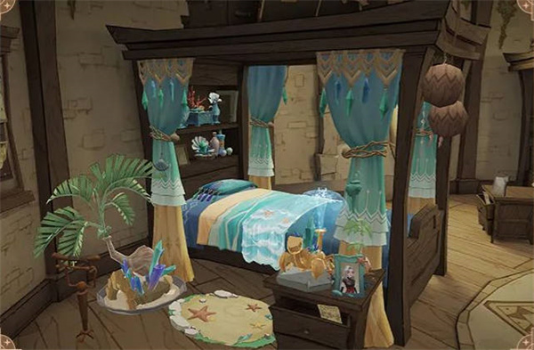 哈利波特魔法觉醒第十赛季更新什么内容