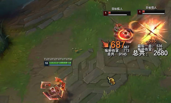 英雄联盟希维尔重做后技能怎么样