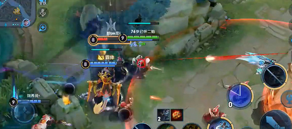 ҫs28ЩӢ۱banʱȽϸ