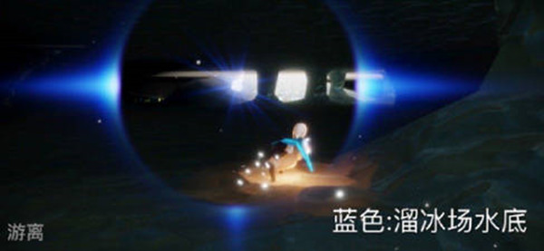 光遇6.29任务怎么完成