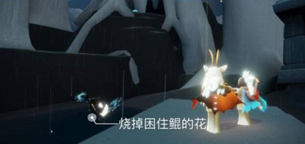 光遇7.4每日任务怎么完成