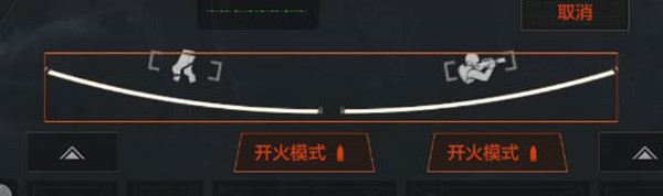 ͻΧʲô