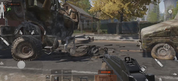 暗区突围扩大仓库有哪些方法