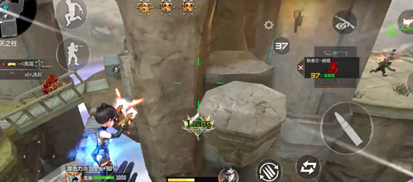 穿越火线手游v10要多少钱