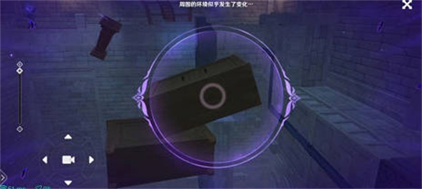 ԭлؾôͨ