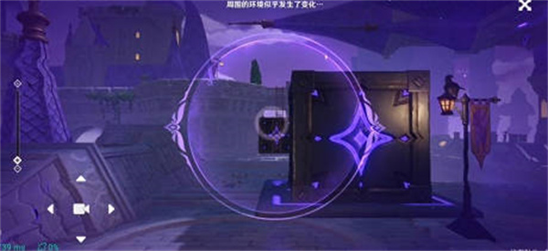 ԭлؾôͨ