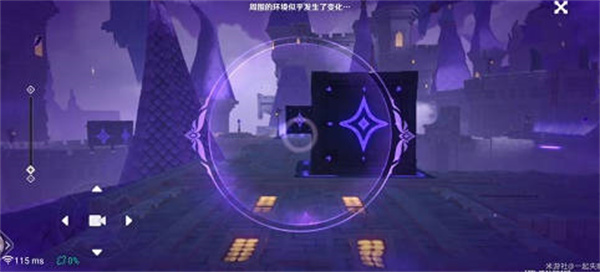 ԭлؾôͨ