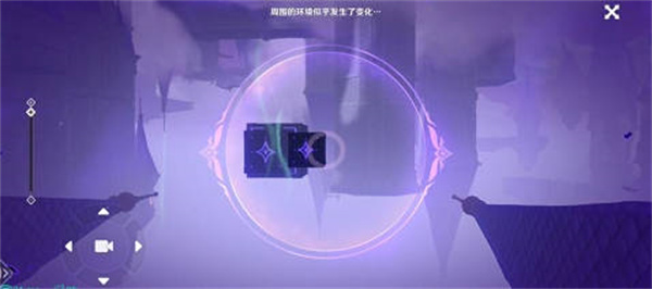 ԭлؾôͨ