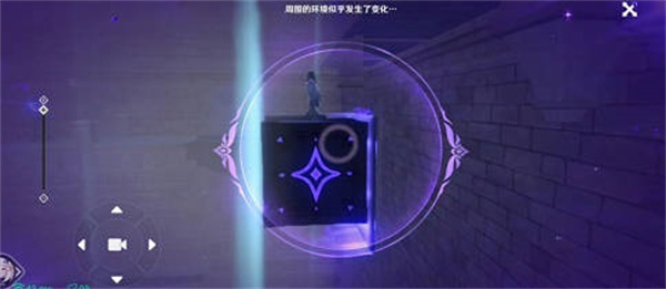 ԭлؾôͨ