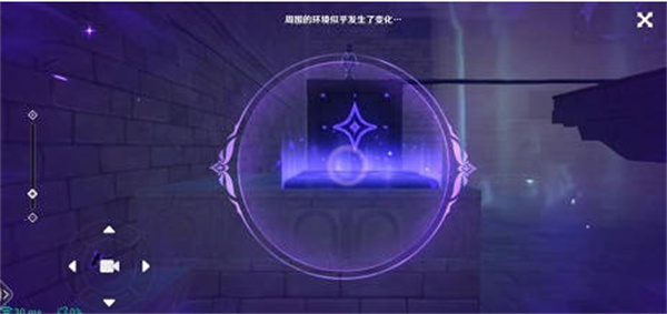 ԭлؾôͨ