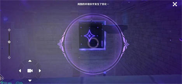 ԭлؾôͨ