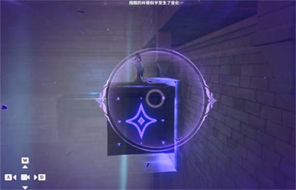 原神幽夜默示录其三怎么通关