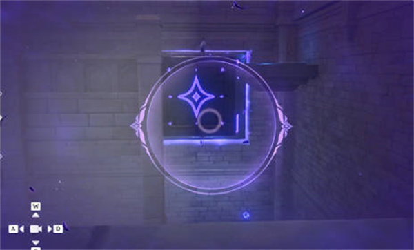 原神幽夜默示录其三怎么通关