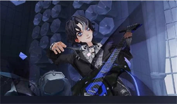 哈利波特魔法觉醒8月时装有哪些