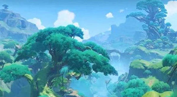 ԭ3.0汾ǰհֱʲôʱ