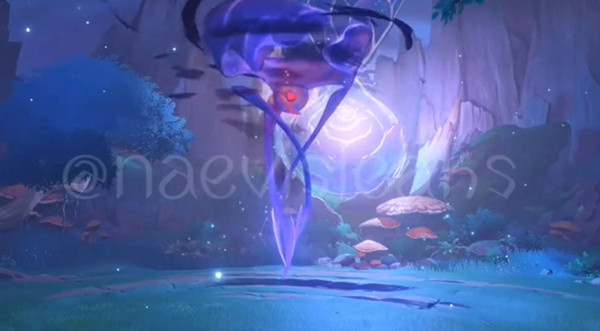 ԭ3.0汾ǰհֱʲôʱ